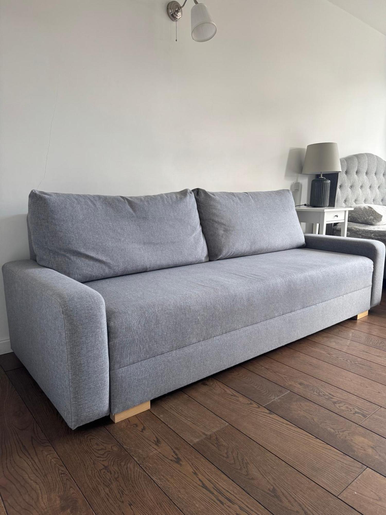 Five Star Downtown Apartment Vilnius Exterior foto